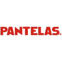 Pantelas